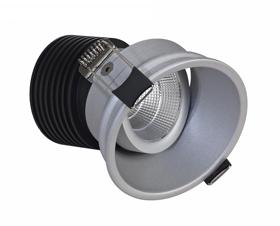 Bania A 11 Recessed Ceiling Luminaires Dlux Round Recess Ceiling Bania A 11 Recessed Ceiling Luminaires Dlux Round Recess Ceiling